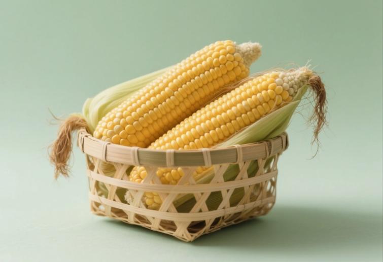 Greenfield Natural Choice